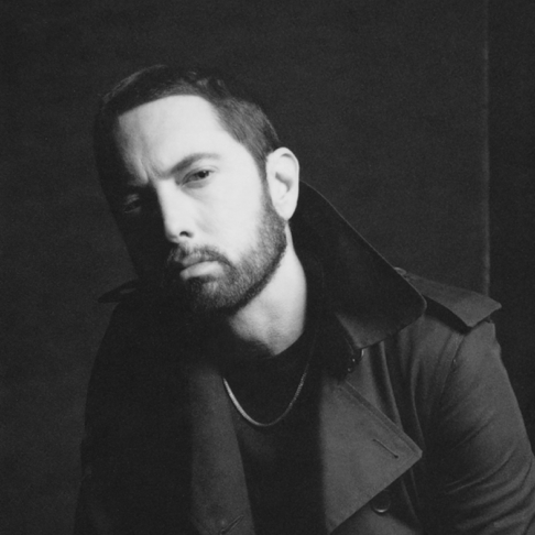 Eminem Drops "Houdini": A Magical Illusion with a Hidden Message