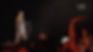 Global Citizen Festival 2024: A Night of Music, Activism, and World-Changing Action in Central Park | Watch the Show