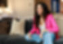 From Exhaustion to Empowerment: Hannah Corbin's Health Journey