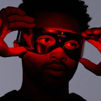 Get 20% off Lumin Skin during this limited-time online sale. Shop premium products at reduced prices and take advantage of exclusive discounts before the offer ends.