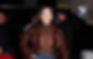 The Best Celebrity Fashion Moments of March 2025: Who Wore What and Why We’re Obsessed
