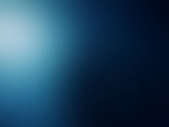 Usher to Perform Live at Kaseya Center – December 16, 18, & 19 Miami, FL – December 2024