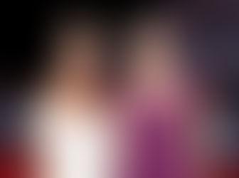 Celebrity Love, Loss, and Surprises: Rebel Wilson’s Italian Wedding, Frances Cobain’s Baby Joy, and Farewell to Maggie Smith