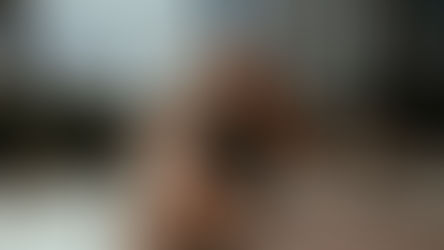 High-End Miami Fashion Events & Beyond (Now → January 1): Where Luxury Actually Happens