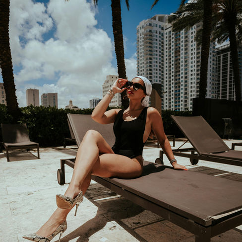 High-End Miami Fashion Events & Beyond (Now → January 1): Where Luxury Actually Happens