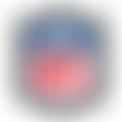 Score Your NFL Tickets Now: Experience the Thrill of Live Football Games!