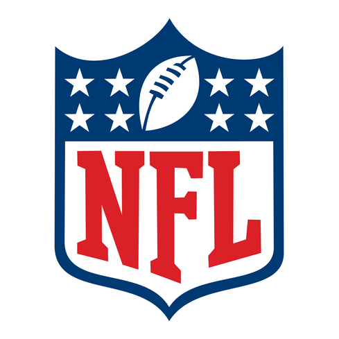 Score Your NFL Tickets Now: Experience the Thrill of Live Football Games!