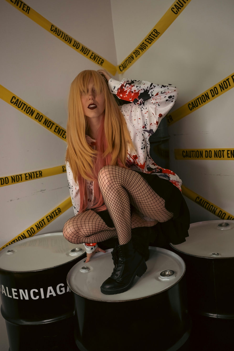 Explore the inspiration behind Balenciaga, from Cristóbal Balenciaga’s Spanish heritage and sculptural design approach to the influences shaping the modern brand.