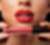 Very Sexy Meets Farmasi: The Glow-Up Beauty Combo You Need Right Now