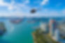 Top Things to Do in Miami for the Holidays: Family-Friendly Tours, Food, and Fun with Viator