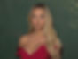 Beauty Trends 2025: Celeb Secrets, Bold Looks & Skincare That Works!