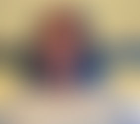 Hollywood Heartbreaks & High Fashion: Ben Affleck's Struggles, Lizzo's Stunning Transformation, and Gigi Hadid's Bold Paris Runway Moment