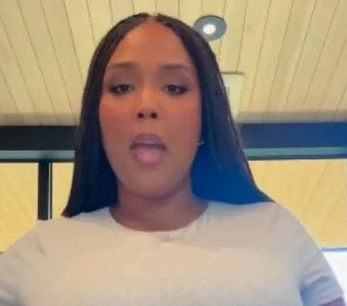 Hollywood Heartbreaks & High Fashion: Ben Affleck's Struggles, Lizzo's Stunning Transformation, and Gigi Hadid's Bold Paris Runway Moment