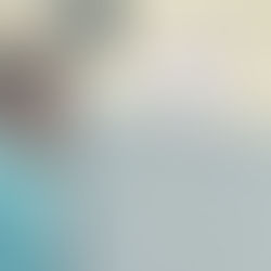 11-year-old Christian poses outside his movie trailer labeled “Ellington’s Grandson” during his Make-A-Wish experience, fulfilling his dream of acting in a film.