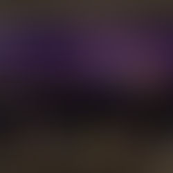 Digital screen showing Lakers vs. Bucks game on Spectrum SportsNet, featuring LeBron James and Giannis Antetokounmpo, with a "Watch Immersive Live" button, highlighting immersive game options in Apple Vision Pro.