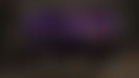 Digital screen showing Lakers vs. Bucks game on Spectrum SportsNet, featuring LeBron James and Giannis Antetokounmpo, with a "Watch Immersive Live" button, highlighting immersive game options in Apple Vision Pro.