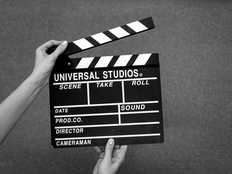 Miami (& Beyond) Casting Calls 2026: Apply to Active Auditions in Film, TV & Commercials Today