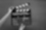 Miami (& Beyond) Casting Calls 2026: Apply to Active Auditions in Film, TV & Commercials Today