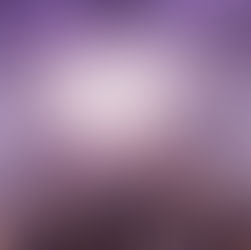 Midnight madness at E11EVEN Miami — confetti, chaos, and a crowd ringing in the New Year like sleep is optional. 🎉🔥 #NYEMiami