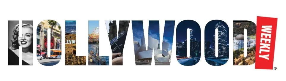 Hollywood Weekly Magazine | Dia'ani Media