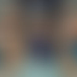 Miami's Hottest Events This Weekend