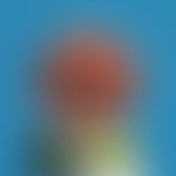 Smile+ Teeth Whitening & Oral Care Review | Benefits + 10% Discount