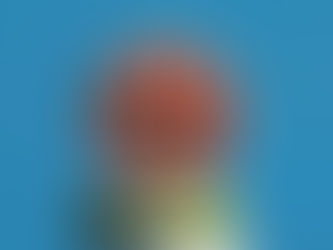 Smile+ Teeth Whitening & Oral Care Review | Benefits + 10% Discount