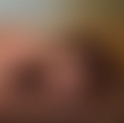 Karol G’s Playboy Spring cover blends bold femininity, modern branding, and global influence. Here’s why this iconic shoot is more than just a magazine moment.