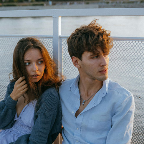 Getting Dressed Is a Personality Trait (And Honestly... We Love That.) — explore elevated casual outfits, effortless chic style, main character energy, capsule wardrobe essentials, quiet luxury aesthetic, street style trends 2026, statement accessories, bold color moments, and confidence-boosting everyday outfit inspiration. Discover how modern fashion psychology, curated closets, #OOTD culture, and personal branding through style transform what to wear today into a power move.