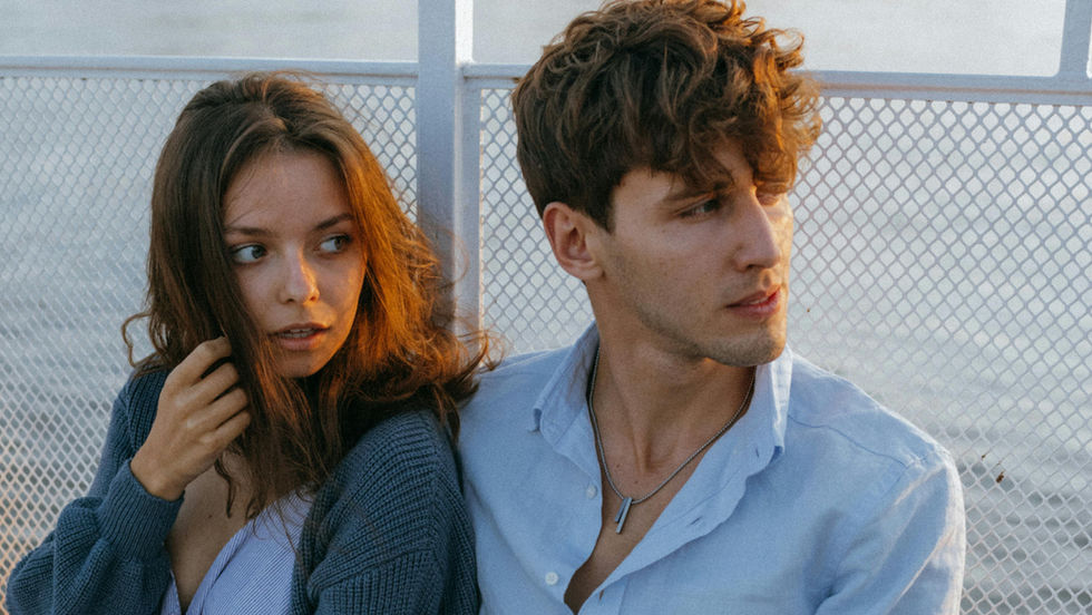 Getting Dressed Is a Personality Trait (And Honestly... We Love That.) — explore elevated casual outfits, effortless chic style, main character energy, capsule wardrobe essentials, quiet luxury aesthetic, street style trends 2026, statement accessories, bold color moments, and confidence-boosting everyday outfit inspiration. Discover how modern fashion psychology, curated closets, #OOTD culture, and personal branding through style transform what to wear today into a power move.