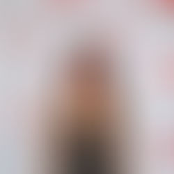 Relive the Magic: 2024 iHeartRadio Music Festival Highlights