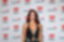 Relive the Magic: 2024 iHeartRadio Music Festival Highlights