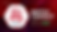 Don't Miss the iHeartRadio Music Festival LIVE Tonight on Hulu!