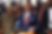 NYC Mayor Eric Adams Indicted: Fraud, Bribery, and the $10 Million Scandal
