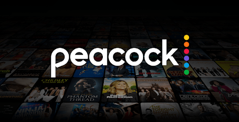 Peacock TV: The Rising Star of Online Entertainment