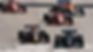 Tickets to Formula 1: 2024 Miami Grand Prix - Friday