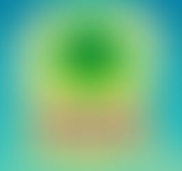 Fans of every vibe and background reach for the stars — or rather, the Spotify Wrapped 2025 logo — as it rises like a music deity above Miami Beach. Let the algorithmic judgment begin.