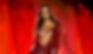 L'Oréal Paris at Paris Fashion Week: Where Beauty Meets High Fashion