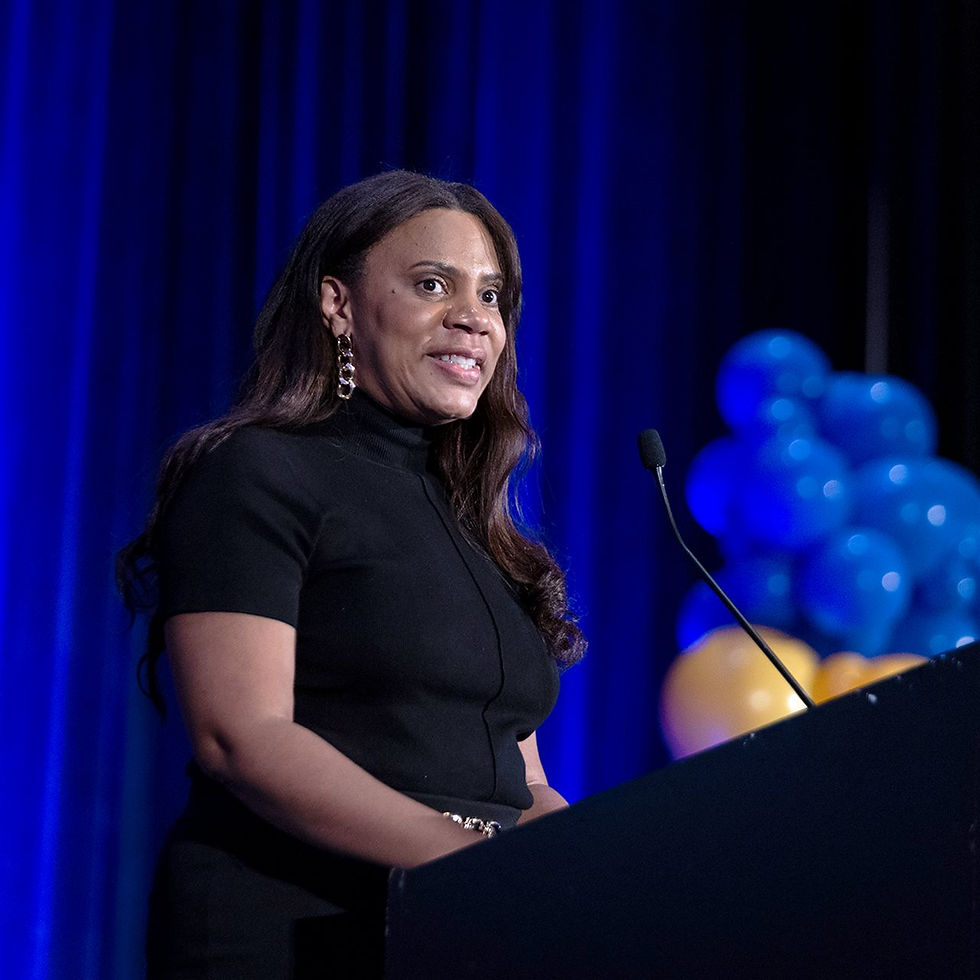 Closing the Tech Gap: Empowering Women Through Upskilling and Mentorship