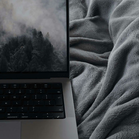 10 captivating stories from around the web | An interesting read | Dia'ani storytelling time