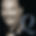 Quincy Jones: The Maestro Who Redefined Music and Left a Timeless Legacy