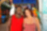 February Giveaway Winners: Cassandra & Datrice Score a Sexy, Exotic Valentine’s Surprise!
