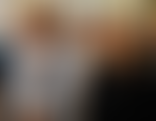 Catch up on today’s entertainment news, including Jeff Arcuri’s new Netflix comedy special, Sky’s major ITV deal, the best TV shows and movies of 2026 so far, Netflix’s July streaming highlights, and the latest buzz across film, television, comedy, and media.