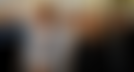 Catch up on today’s entertainment news, including Jeff Arcuri’s new Netflix comedy special, Sky’s major ITV deal, the best TV shows and movies of 2026 so far, Netflix’s July streaming highlights, and the latest buzz across film, television, comedy, and media.