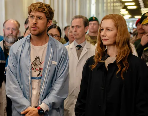 Catch up on today’s entertainment news, including Jeff Arcuri’s new Netflix comedy special, Sky’s major ITV deal, the best TV shows and movies of 2026 so far, Netflix’s July streaming highlights, and the latest buzz across film, television, comedy, and media.