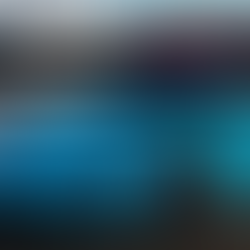 PORSCHE GT3RS + $60,000 CASH | 80EIGHTY DREAM CAR GIVEAWAY