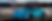 PORSCHE GT3RS + $60,000 CASH | 80EIGHTY DREAM CAR GIVEAWAY