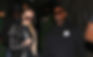 Hollywood Heartbreaks 2025: Shocking Celebrity Breakups, Fresh Starts, and a Whole Lot of Drama!