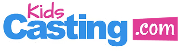 Casting Partner