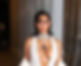 Kim Kardashian Fashion Stuns with Royal Flair at the 2024 LACMA Art and Film Gala